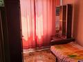 4-комнатная квартира · 61.8 м² · 4/5 этаж, мкр 5, Есет Батыра — Район Молодежный за 15.5 млн ₸ в Актобе — фото 5