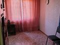 4-комнатная квартира · 61.8 м² · 4/5 этаж, мкр 5, Есет Батыра — Район Молодежный за 15.5 млн ₸ в Актобе — фото 6