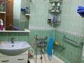 4-комнатная квартира · 61.8 м² · 4/5 этаж, мкр 5, Есет Батыра — Район Молодежный за 15.5 млн ₸ в Актобе — фото 9