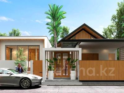 Отдельный дом · 2 комнаты · 274 м² · 3.47 сот., Маник за ~ 239.1 млн 〒 в Пхукете