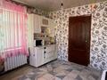 Отдельный дом · 5 комнат · 190 м² · 800 сот., Байтогай 15 за 25 млн ₸ в Шымкенте, Каратауский р-н