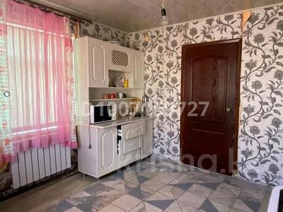 Отдельный дом · 5 комнат · 190 м² · 800 сот., Байтогай 15 за 25 млн ₸ в Шымкенте, Каратауский р-н