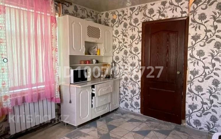 Отдельный дом · 5 комнат · 190 м² · 800 сот., Байтогай 15 за 25 млн ₸ в Шымкенте, Каратауский р-н — фото 2