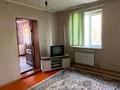 Отдельный дом · 5 комнат · 190 м² · 800 сот., Байтогай 15 за 25 млн ₸ в Шымкенте, Каратауский р-н — фото 2