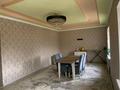 Отдельный дом · 5 комнат · 190 м² · 800 сот., Байтогай 15 за 25 млн ₸ в Шымкенте, Каратауский р-н — фото 3
