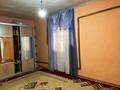 Отдельный дом · 5 комнат · 190 м² · 800 сот., Байтогай 15 за 25 млн ₸ в Шымкенте, Каратауский р-н — фото 4