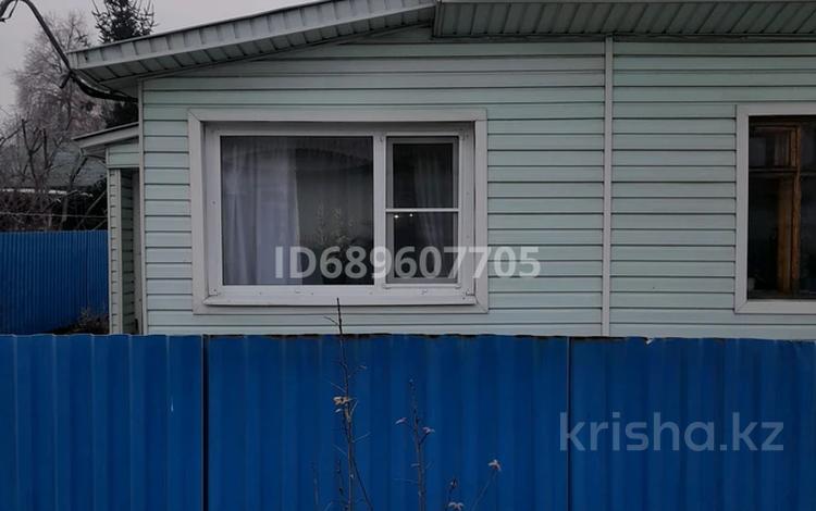 Отдельный дом · 4 комнаты · 75.5 м² · 5 сот., Левый берег ул.Серебрянская 13 за 17 млн ₸ в Усть-Каменогорске — фото 2