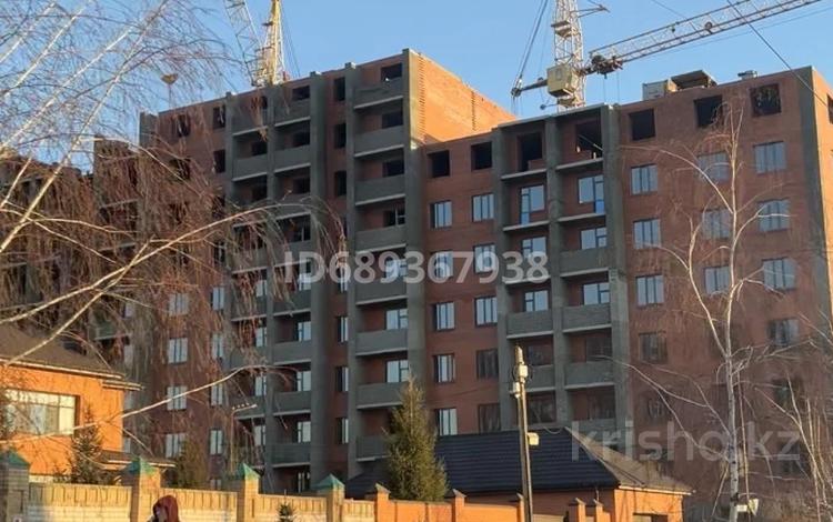 1-комнатная квартира, 44 м², 4/10 этаж, Луначарского 49 за 14.5 млн 〒 в Павлодаре — фото 2