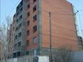 1-комнатная квартира, 44 м², 4/10 этаж, Луначарского 49 за 14.5 млн 〒 в Павлодаре — фото 2