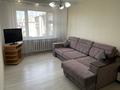 2-комнатная квартира · 54 м² · 5/5 этаж, проспект Абая 37 за 14 000 ₸ в Уральске — фото 2