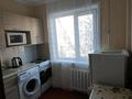 2-комнатная квартира · 45.4 м² · 3/5 этаж, Мухамеджанова 13 за 11.5 млн ₸ в Балхаше