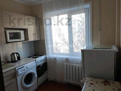 2-комнатная квартира · 45.4 м² · 3/5 этаж, Мухамеджанова 13 за 11.5 млн ₸ в Балхаше