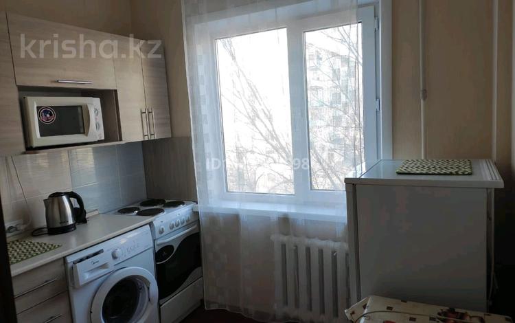 2-комнатная квартира · 45.4 м² · 3/5 этаж, Мухамеджанова 13 за 11.5 млн ₸ в Балхаше — фото 5