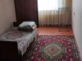 2-комнатная квартира · 45.4 м² · 3/5 этаж, Мухамеджанова 13 за 11.5 млн ₸ в Балхаше — фото 2