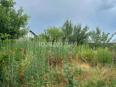Продажа домов и дачи в Алматинской обл.: Дача · 2 комнаты · 36 м² · 10 сот., 21 за 7.5 млн 〒 Дача · 2 комнаты · 36 м² · 10 сот., 21 за 7.5 млн 〒 в Караой