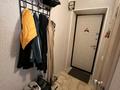 3-комнатная квартира · 43 м² · 3/3 этаж, ул. Маресьева 7 за 12 млн ₸ в Актобе
