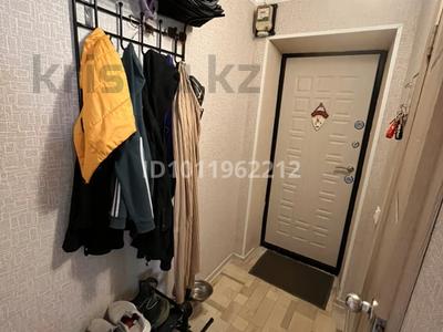 3-бөлмелі пәтер · 43 м² · 3/3 қабат, ул. Маресьева 7, бағасы: 12 млн ₸ в Актобе