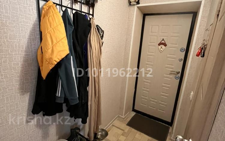 3-комнатная квартира · 43 м² · 3/3 этаж, ул. Маресьева 7 за 12 млн ₸ в Актобе — фото 2