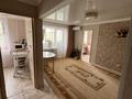 3-комнатная квартира · 43 м² · 3/3 этаж, ул. Маресьева 7 за 12 млн ₸ в Актобе — фото 2