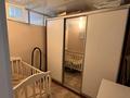 3-комнатная квартира · 43 м² · 3/3 этаж, ул. Маресьева 7 за 12 млн ₸ в Актобе — фото 4