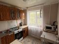 3-комнатная квартира · 43 м² · 3/3 этаж, ул. Маресьева 7 за 12 млн ₸ в Актобе — фото 5