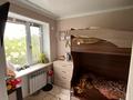3-комнатная квартира · 43 м² · 3/3 этаж, ул. Маресьева 7 за 12 млн ₸ в Актобе — фото 7