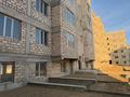 2-бөлмелі пәтер · 82 м² · 3/5 қабат, 29а ш/а. 169, бағасы: 11 млн ₸ в Актау, 29а мкр
