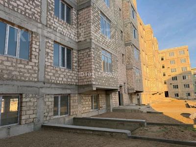 2-бөлмелі пәтер · 82 м² · 3/5 қабат, 29а ш/а. 169, бағасы: 11 млн ₸ в Актау, 29а мкр