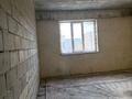 2-бөлмелі пәтер · 82 м² · 3/5 қабат, 29а ш/а. 169, бағасы: 11 млн ₸ в Актау, 29а мкр — фото 2