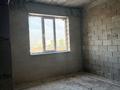 2-бөлмелі пәтер · 82 м² · 3/5 қабат, 29а ш/а. 169, бағасы: 11 млн ₸ в Актау, 29а мкр — фото 4