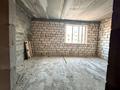 2-бөлмелі пәтер · 82 м² · 3/5 қабат, 29а ш/а. 169, бағасы: 11 млн ₸ в Актау, 29а мкр — фото 6