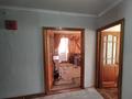 4-бөлмелі пәтер · 72 м² · 2/5 қабат, Камзина 18, бағасы: 10 млн ₸ в Аксу — фото 5