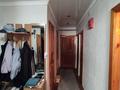 4-бөлмелі пәтер · 72 м² · 2/5 қабат, Камзина 18, бағасы: 10 млн ₸ в Аксу — фото 6
