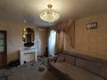 4-бөлмелі пәтер · 72 м² · 2/5 қабат, Камзина 18, бағасы: 10 млн ₸ в Аксу — фото 3