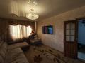 4-бөлмелі пәтер · 72 м² · 2/5 қабат, Камзина 18, бағасы: 10 млн ₸ в Аксу — фото 2