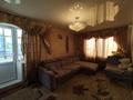 4-бөлмелі пәтер · 72 м² · 2/5 қабат, Камзина 18, бағасы: 10 млн ₸ в Аксу — фото 4