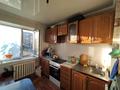 4-бөлмелі пәтер · 72 м² · 2/5 қабат, Камзина 18, бағасы: 10 млн ₸ в Аксу — фото 7