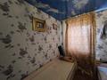 4-бөлмелі пәтер · 72 м² · 2/5 қабат, Камзина 18, бағасы: 10 млн ₸ в Аксу — фото 9