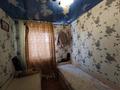 4-бөлмелі пәтер · 72 м² · 2/5 қабат, Камзина 18, бағасы: 10 млн ₸ в Аксу — фото 10