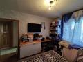 4-бөлмелі пәтер · 72 м² · 2/5 қабат, Камзина 18, бағасы: 10 млн ₸ в Аксу — фото 11