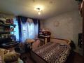 4-бөлмелі пәтер · 72 м² · 2/5 қабат, Камзина 18, бағасы: 10 млн ₸ в Аксу — фото 12