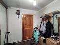 4-бөлмелі пәтер · 72 м² · 2/5 қабат, Камзина 18, бағасы: 10 млн ₸ в Аксу — фото 13