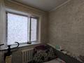 4-бөлмелі пәтер · 72 м² · 2/5 қабат, Камзина 18, бағасы: 10 млн ₸ в Аксу — фото 15