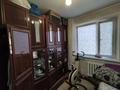 4-бөлмелі пәтер · 72 м² · 2/5 қабат, Камзина 18, бағасы: 10 млн ₸ в Аксу — фото 16