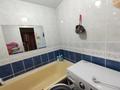 4-бөлмелі пәтер · 72 м² · 2/5 қабат, Камзина 18, бағасы: 10 млн ₸ в Аксу — фото 17