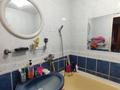 4-бөлмелі пәтер · 72 м² · 2/5 қабат, Камзина 18, бағасы: 10 млн ₸ в Аксу — фото 18