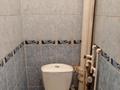 4-бөлмелі пәтер · 72 м² · 2/5 қабат, Камзина 18, бағасы: 10 млн ₸ в Аксу — фото 19