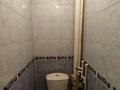 4-бөлмелі пәтер · 72 м² · 2/5 қабат, Камзина 18, бағасы: 10 млн ₸ в Аксу — фото 20