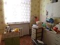 2-комнатная квартира, 50 м², 3/3 этаж, 49 кв ул Шулембаева 4 — Рыскулова за 14 млн 〒 в Кентау