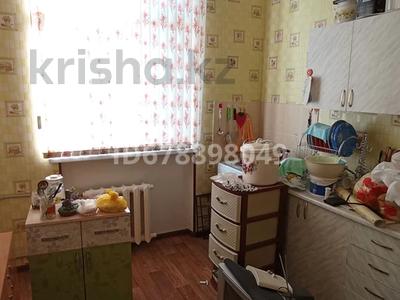 2-бөлмелі пәтер · 50 м² · 3/3 қабат, 49 кв ул Шулембаева 4 — Рыскулова, бағасы: 13 млн 〒 в Кентау